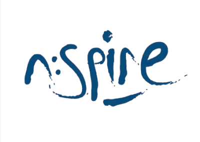 n-spire