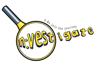n-vestigate
