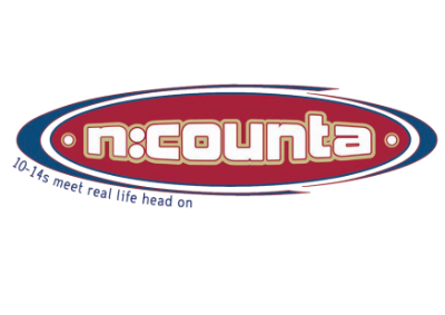 n-counta