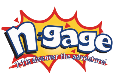 n-gage