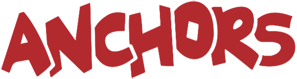 anchors colour