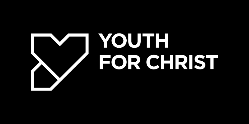 YfC - Diverge