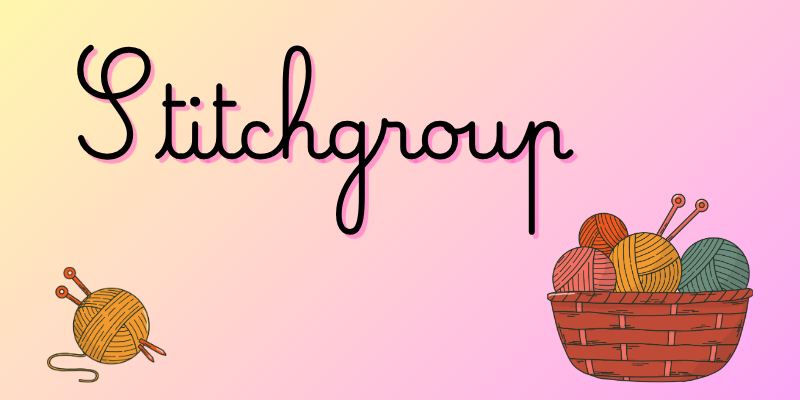 Stitchgroup